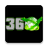 360 Stream Box icon