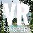 Jasper VR icon