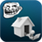 Fake-Work-From-Home-Locations-On-Android icon