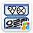EXO Growl for dodol pop version 1.0.2