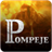 Pompeii version 1.0
