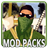 MOD Packs GTA SA