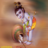 Krishna Bhajans, HD wallpapers version 1.0