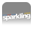 sparklingmagazineph icon