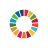 Global Goals icon