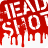 Headshot APK Download