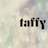 taffyapp icon