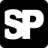 SP Projects VR icon