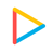 Vidon APK Download