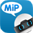 MiP version 2.3