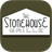 Stonehouse Grille version 0.6