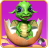 Dragon Virtual Pet APK Download