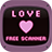 Love Scan icon