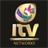 ITV Networks icon