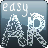easyAR icon