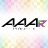 AAAR icon