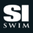 SISwimsuit icon