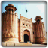 Lahore Fort 360 View icon