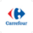 Carrefour Experience icon