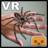 VR Spider Phobia Challenge icon