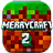 Merry Craft 2 icon