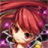GrandChase M : Action RPG icon