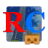 CityRoller icon