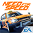 Need for Speed No Limits version 2.0.6