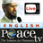 Live Peace TV APK Download