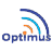 Optimus APK Download