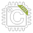 CpuTemp icon
