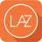Lazada icon