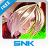 THE KING OF FIGHTERS-A 2012(F) APK Download