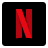 Netflix version 4.9.3 build 10052
