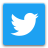 Twitter version 6.31.0-beta.549