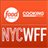 NYCWFF icon