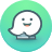 Waze Rider - Waze Carpool version 1.8.1