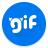 Gfycat Loops version 0.1.40