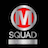 M Squad icon