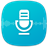 Voice service version 1.7.18-37