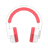Music Widget icon