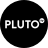 Pluto TV 3.0