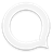 QKSMS icon