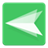 AirDroid 4.0.0.1