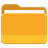 File Manager version ROW_V3.6.38.ce7e14f.160622_ctcnew