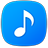 Samsung Music version 16.1.63-8