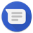 Descargar Android Messages