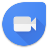 Google Duo 6.0.142312209.DR6_RC11