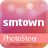 SMTOWN_PhotoStory 1.0.0