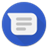 Android Messages version 2.0.770 (3645109-74.phone)